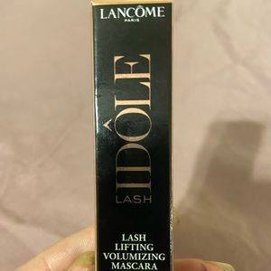 ❤️❤️ Lash lovers lot mascara and lash serum❤️❤️